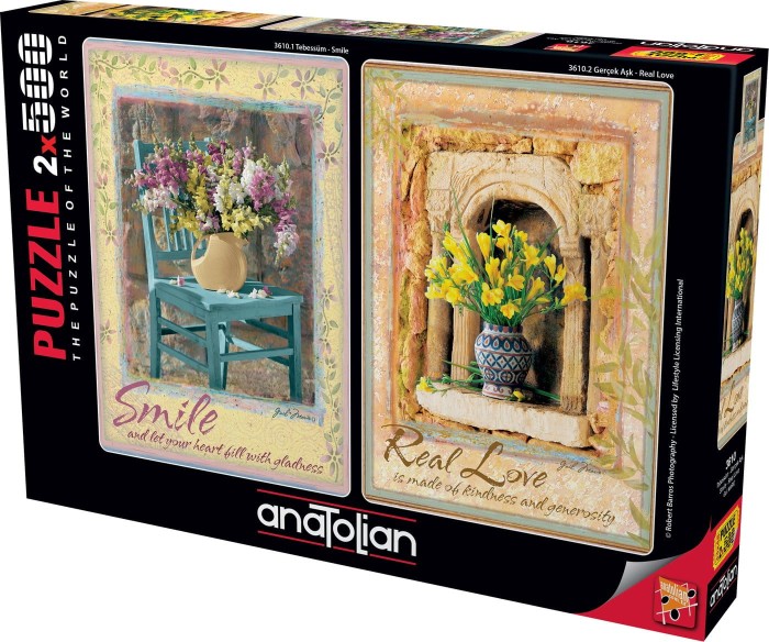 perre-anatolian-2-puzzles-smile-real-love-jigsaw-puzzle-500-pieces.82771-1.fs.jpg