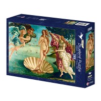 bluebird-puzzle-botticelli-the-birth-of-venus-1485-jigsaw-puzzle-2000-pieces.104671-2.fs.jpg