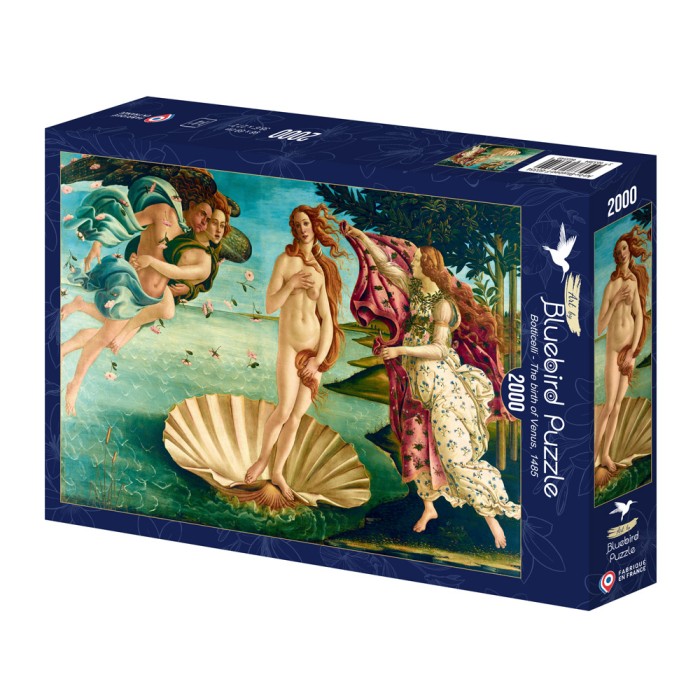 bluebird-puzzle-botticelli-the-birth-of-venus-1485-jigsaw-puzzle-2000-pieces.104671-2.fs.jpg
