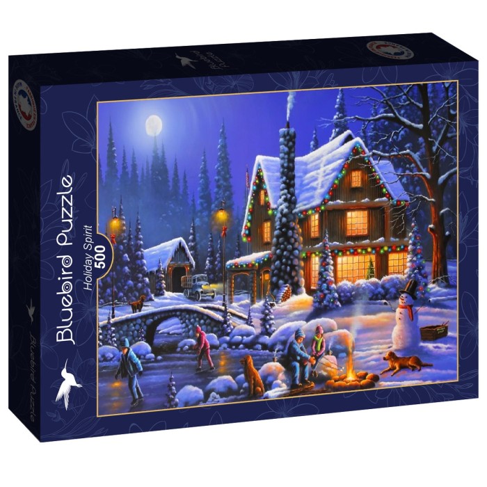 bluebird-puzzle-holiday-spirit-jigsaw-puzzle-500-pieces.90982-2.fs.jpg