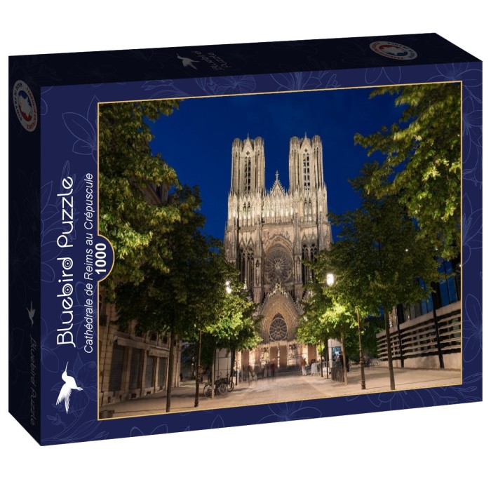 bluebird-puzzle-cathedrale-de-reims-au-crepuscule-jigsaw-puzzle-1000-pieces.95645-2.fs.jpg