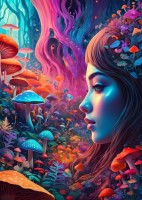 bluebird-puzzle-mushroom-world-jigsaw-puzzle-500-pieces.101776-1.fs.jpg