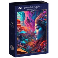 bluebird-puzzle-mushroom-world-jigsaw-puzzle-500-pieces.101776-2.fs.jpg
