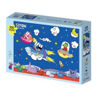 bluebird-puzzle-simon-jigsaw-puzzle-500-pieces.102018-2.fs.jpg