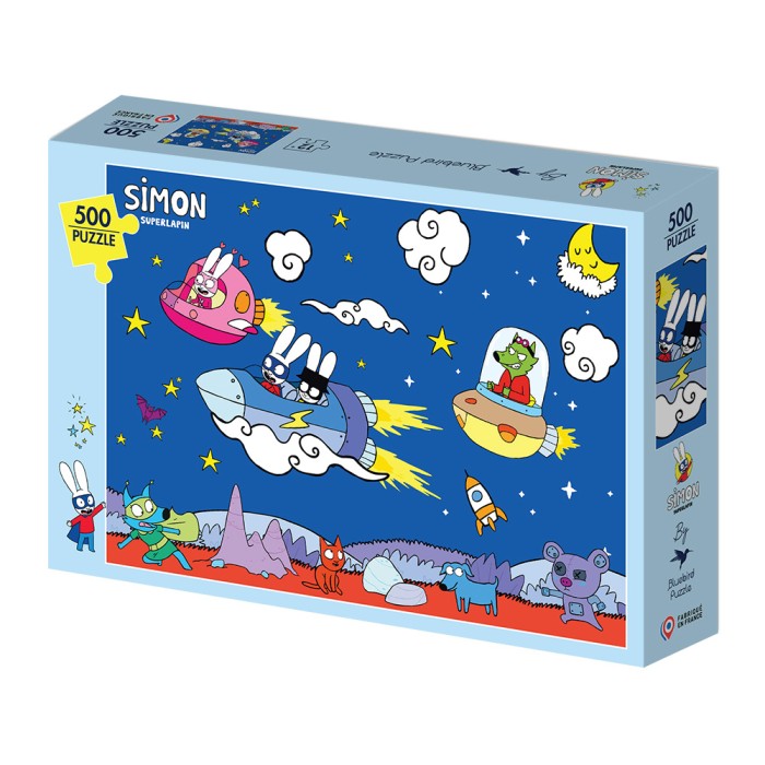 bluebird-puzzle-simon-jigsaw-puzzle-500-pieces.102018-2.fs.jpg