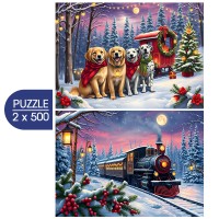 bluebird-puzzle-2-puzzles-christmas-is-coming-jigsaw-puzzle-500-pieces.103372-1.fs.jpg
