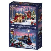 bluebird-puzzle-2-puzzles-christmas-is-coming-jigsaw-puzzle-500-pieces.103372-2.fs.jpg