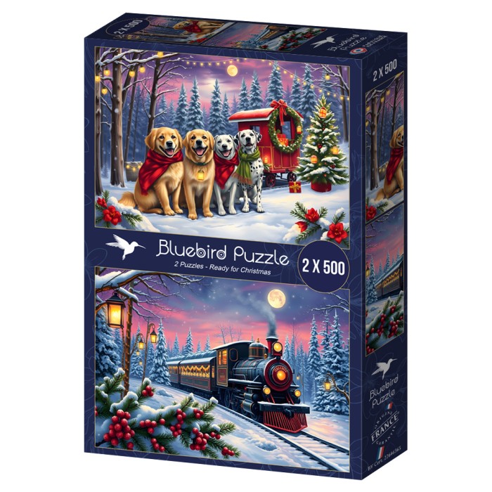 bluebird-puzzle-2-puzzles-christmas-is-coming-jigsaw-puzzle-500-pieces.103372-2.fs.jpg