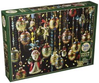 christmas-ornaments-cobble-hill-outset-media_77093-2_fs.jpg