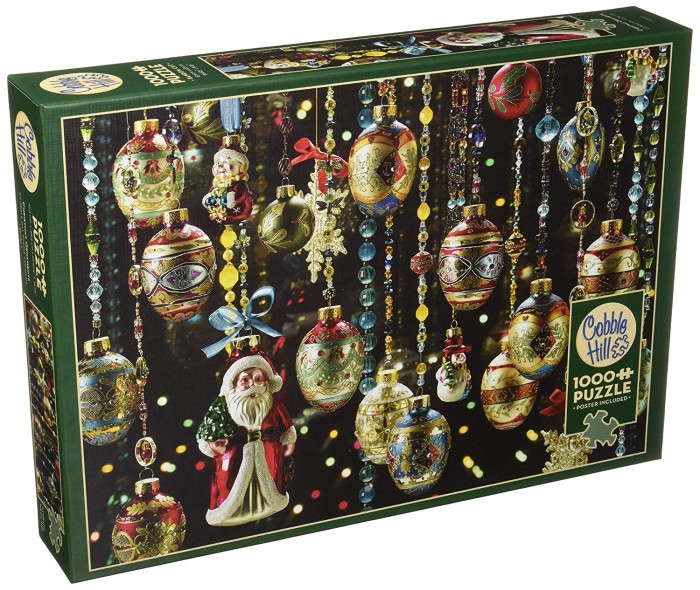 christmas-ornaments-cobble-hill-outset-media_77093-2_fs.jpg