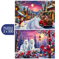 bluebird-puzzle-2-puzzles-ready-for-christmas-jigsaw-puzzle-500-pieces.103371-1.fs.jpg
