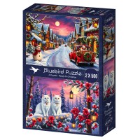 bluebird-puzzle-2-puzzles-ready-for-christmas-jigsaw-puzzle-500-pieces.103371-2.fs.jpg