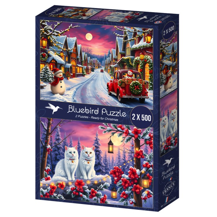 bluebird-puzzle-2-puzzles-ready-for-christmas-jigsaw-puzzle-500-pieces.103371-2.fs.jpg