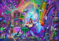 bluebird-puzzle-rainbow-magic-study-jigsaw-puzzle-1000-pieces.104693-1.fs.jpg
