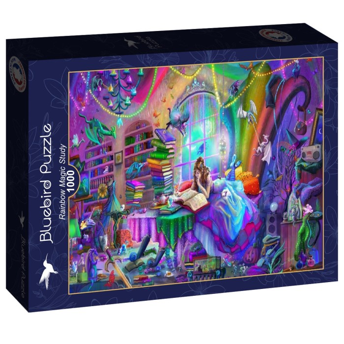 bluebird-puzzle-rainbow-magic-study-jigsaw-puzzle-1000-pieces.104693-2.fs.jpg