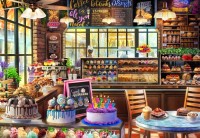 bluebird-puzzle-bakery-jigsaw-puzzle-1000-pieces.104695-1.fs.jpg