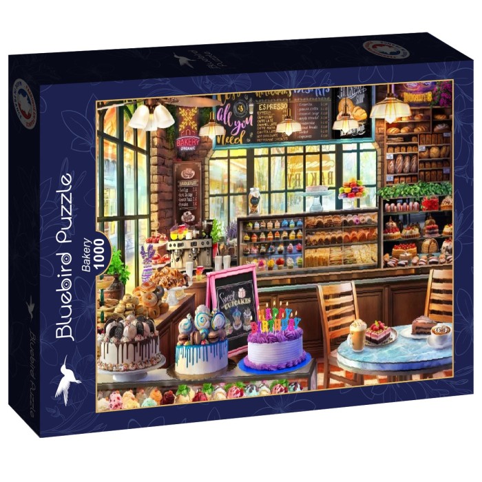 bluebird-puzzle-bakery-jigsaw-puzzle-1000-pieces.104695-2.fs.jpg