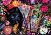 bluebird-puzzle-crafty-cats-jigsaw-puzzle-1000-pieces.104697-1.fs.jpg