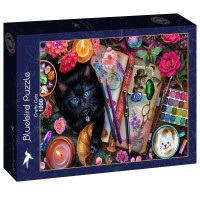 bluebird-puzzle-crafty-cats-jigsaw-puzzle-1000-pieces.104697-2.fs.jpg