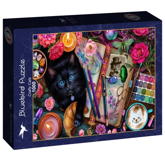 bluebird-puzzle-crafty-cats-jigsaw-puzzle-1000-pieces.104697-2.fs.jpg