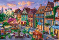 bluebird-puzzle-amusement-park-in-the-city-jigsaw-puzzle-1000-pieces.104699-1.fs.jpg