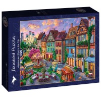 bluebird-puzzle-amusement-park-in-the-city-jigsaw-puzzle-1000-pieces.104699-2.fs.jpg