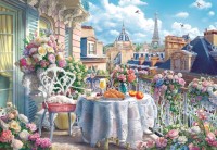 bluebird-puzzle-breakfast-on-the-balcony-in-paris-jigsaw-puzzle-1000-pieces.104701-1.fs.jpg