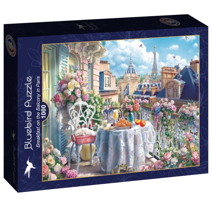 bluebird-puzzle-breakfast-on-the-balcony-in-paris-jigsaw-puzzle-1000-pieces.104701-2.fs.jpg