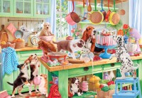 bluebird-puzzle-dogs-in-the-kitchen-jigsaw-puzzle-1000-pieces.104702-1.fs.jpg