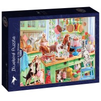 bluebird-puzzle-dogs-in-the-kitchen-jigsaw-puzzle-1000-pieces.104702-2.fs.jpg