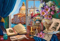 bluebird-puzzle-venetian-still-life-jigsaw-puzzle-1000-pieces.104703-1.fs.jpg