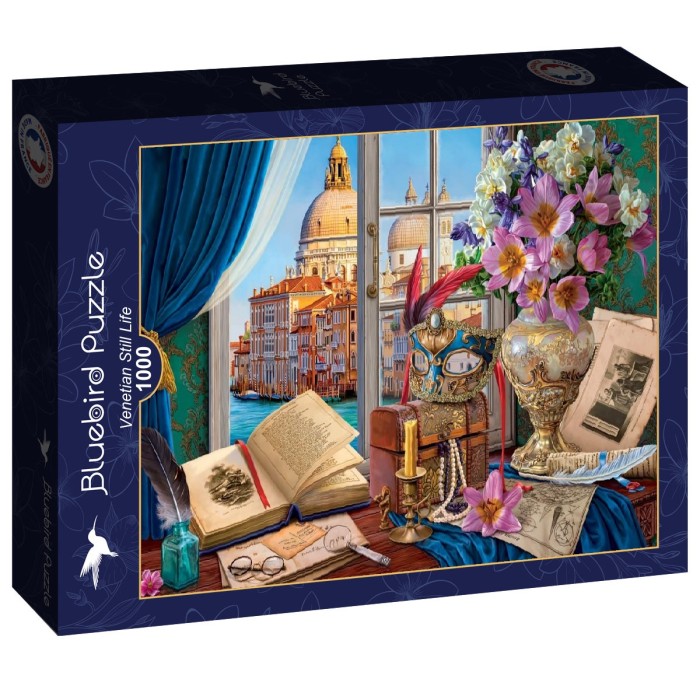 bluebird-puzzle-venetian-still-life-jigsaw-puzzle-1000-pieces.104703-2.fs.jpg