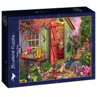 bluebird-puzzle-potting-shed-jigsaw-puzzle-1000-pieces.104704-2.fs.jpg