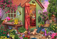 bluebird-puzzle-potting-shed-jigsaw-puzzle-1000-pieces.104704-1.fs.jpg