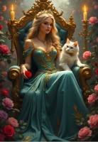 bluebird-puzzle-the-queen-of-roses-jigsaw-puzzle-1000-pieces.104705-1.fs.jpg