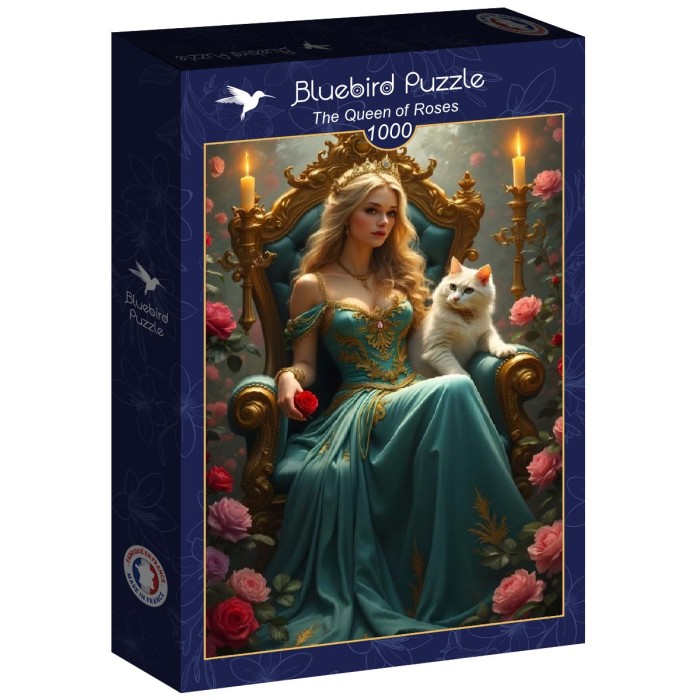bluebird-puzzle-the-queen-of-roses-jigsaw-puzzle-1000-pieces.104705-2.fs.jpg