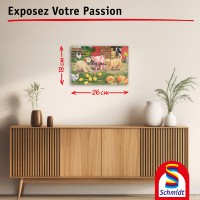 schmidt-spiele-3-puzzles-animaux-de-la-ferme-jigsaw-puzzle-48-pieces.105611-9.fs.jpg