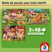 schmidt-spiele-3-puzzles-animaux-de-la-ferme-jigsaw-puzzle-48-pieces.105611-6.fs.jpg