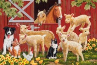 schmidt-spiele-3-puzzles-animaux-de-la-ferme-jigsaw-puzzle-48-pieces.105611-4.fs.jpg