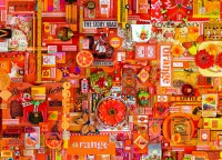 cobble-hill-outset-media-orange-jigsaw-puzzle-1000-pieces_77097-1_fs.jpg