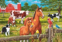 schmidt-spiele-3-puzzles-animaux-de-la-ferme-jigsaw-puzzle-48-pieces.105611-3.fs.jpg