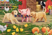schmidt-spiele-3-puzzles-animaux-de-la-ferme-jigsaw-puzzle-48-pieces.105611-2.fs.jpg