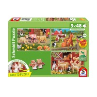schmidt-spiele-3-puzzles-animaux-de-la-ferme-jigsaw-puzzle-48-pieces.105611-1.fs (1).jpg
