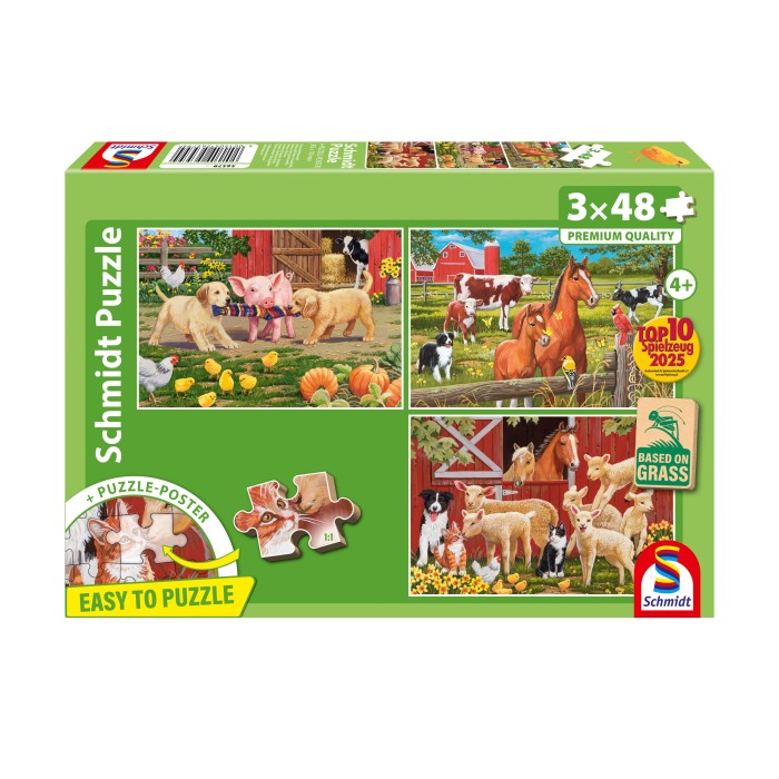 schmidt-spiele-3-puzzles-animaux-de-la-ferme-jigsaw-puzzle-48-pieces.105611-1.fs (1).jpg