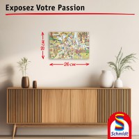 schmidt-spiele-3-puzzles-plaisir-au-zoo-jigsaw-puzzle-48-pieces.105612-9.fs.jpg