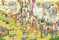 schmidt-spiele-3-puzzles-plaisir-au-zoo-jigsaw-puzzle-48-pieces.105612-4.fs.jpg