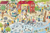 schmidt-spiele-3-puzzles-plaisir-au-zoo-jigsaw-puzzle-48-pieces.105612-3.fs.jpg