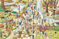schmidt-spiele-3-puzzles-plaisir-au-zoo-jigsaw-puzzle-48-pieces.105612-2.fs.jpg