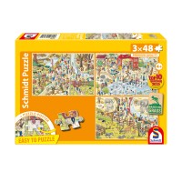 schmidt-spiele-3-puzzles-plaisir-au-zoo-jigsaw-puzzle-48-pieces.105612-1.fs.jpg