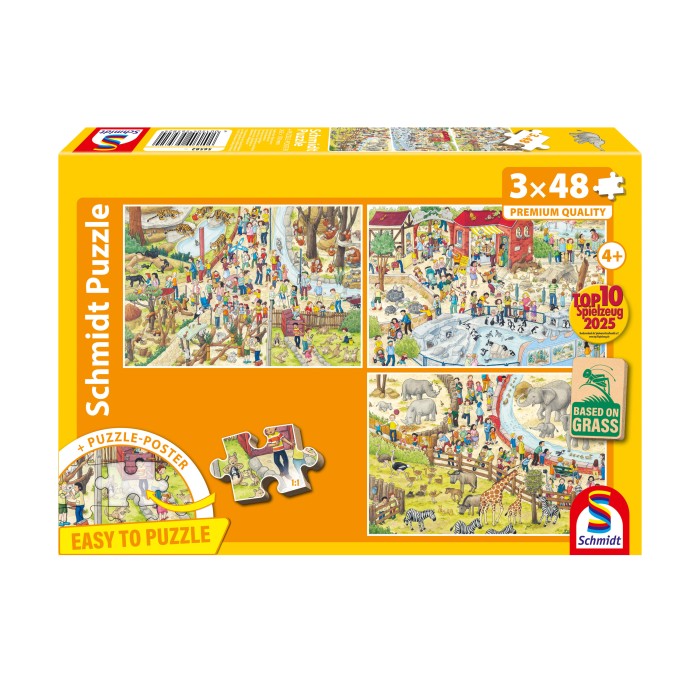 schmidt-spiele-3-puzzles-plaisir-au-zoo-jigsaw-puzzle-48-pieces.105612-1.fs.jpg